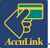 AccuLink