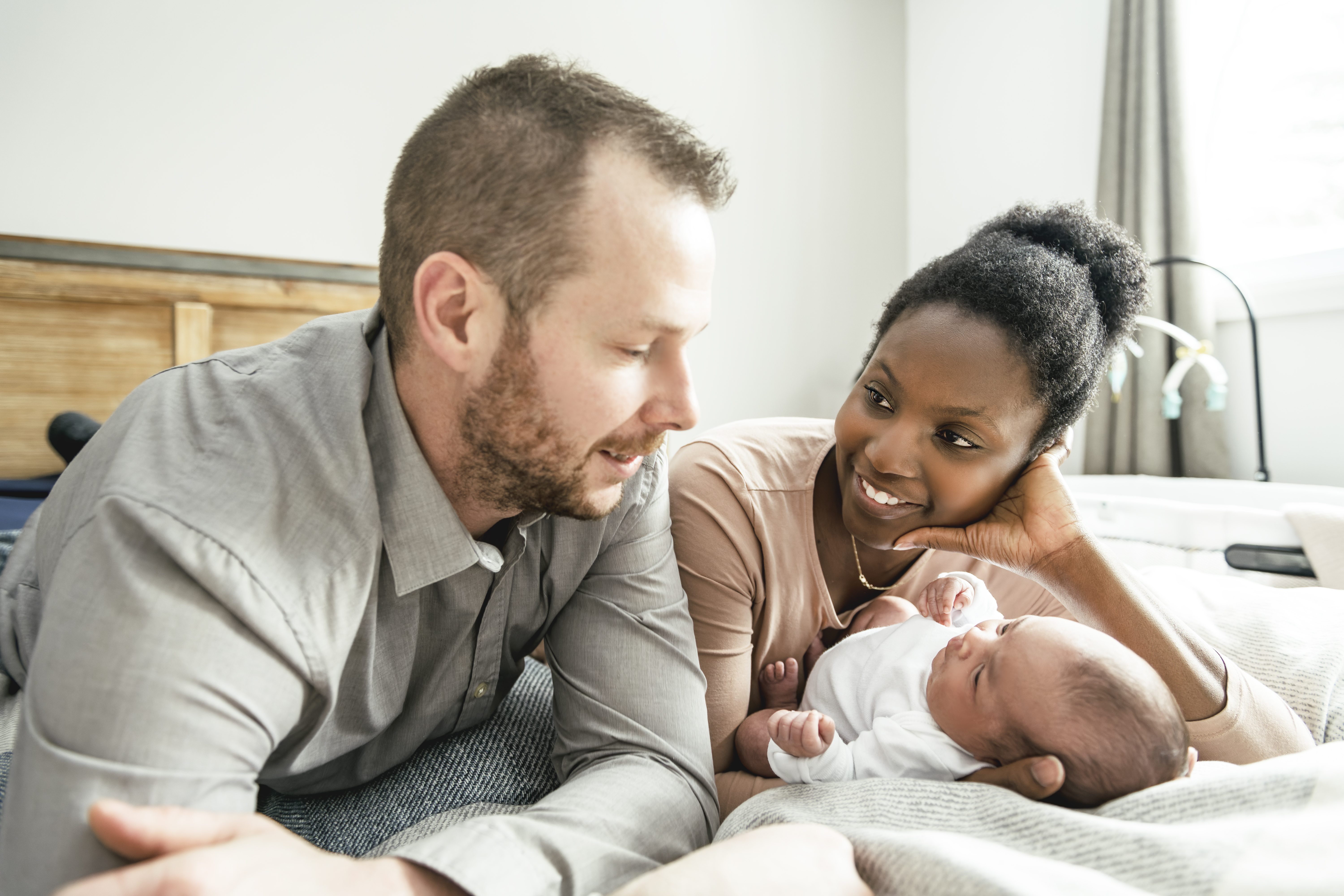 GettyImages-2247782714