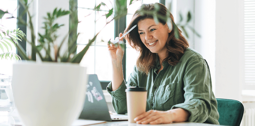 2026_Outlook_HubSpot_PWS_Governance-Assets_Simple-Header-890x440