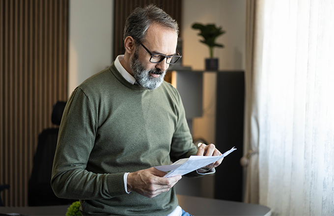 2026_Outlook_HubSpot_PWS_Mbr-Concern-Assets_GC-Txt-Img-680x440
