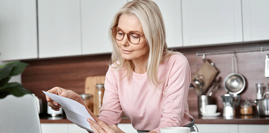 2026_Outlook_HubSpot_PWS_Mbr-Concern-Assets_Simple-Header-890x440