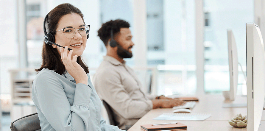 2026_Outlook_HubSpot_PWS_Contac-Assets_Simple-Header-890x440