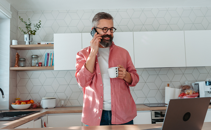 2026_Outlook_HubSpot_PWS_Contact-Assets_GC-Txt-Img-680x420