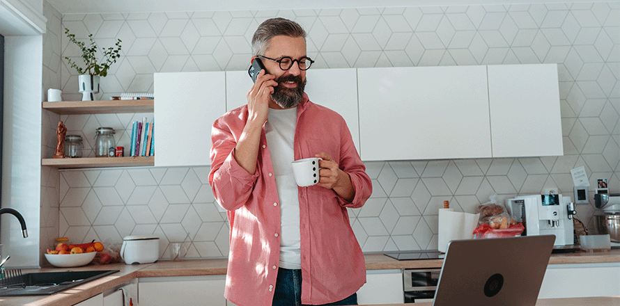 2026_Outlook_HubSpot_PWS_Privacy-Assets_Simple-Header-890x440
