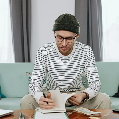 2026_Outlook_HubSpot_PWS_Acct-Upt-Asset_Lrg-Txt-400x400-2
