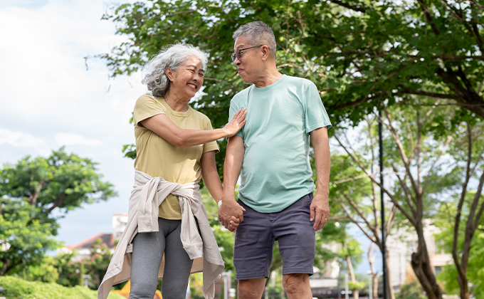 2026_Outlook_HubSpot_PWS_RRSP-RRIF-Asset_GC-Txt-IMG-680x420