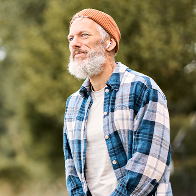 2026_Outlook_HubSpot_PWS_RRSP-RRIF-Asset_Lrg-Txt-400x400-1
