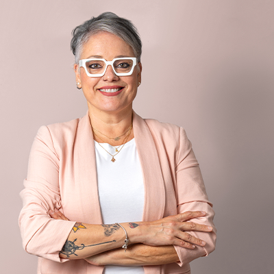 2026_Outlook_HubSpot_PWS_RRSP-RRIF-Asset_Lrg-Txt-400x400-2