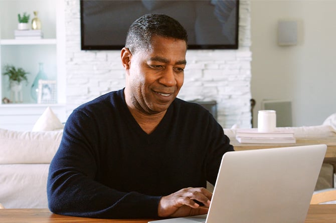 2026_Outlook_HubSpot_PWS_Online-Investing-Asset_Txt-Img-670x445-2