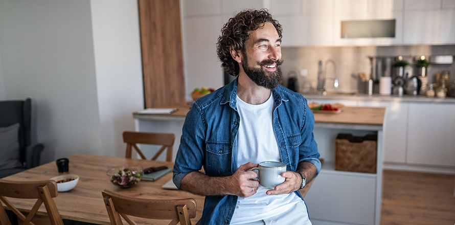 2026_Outlook_HubSpot_PWS_RRSP-Assets_Simple-Header-890x440