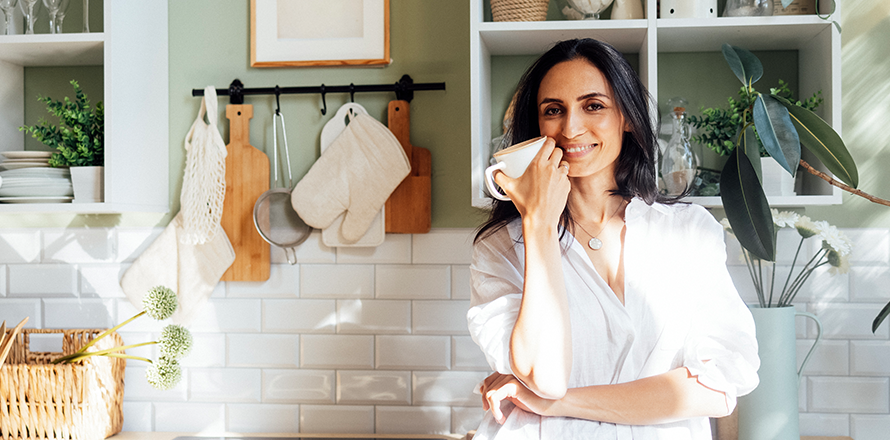 2026_Outlook_HubSpot_PWS_Forms-Assets_Simple-Header-890x440