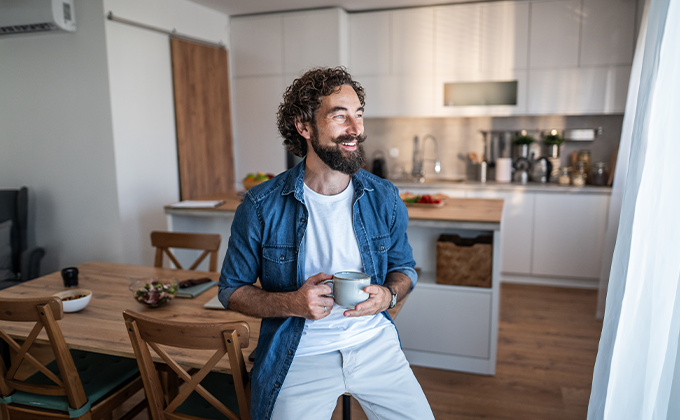 2026_Outlook_HubSpot_PWS_RRSP-Calc-Asset_GC-Txt-IMG-680x420
