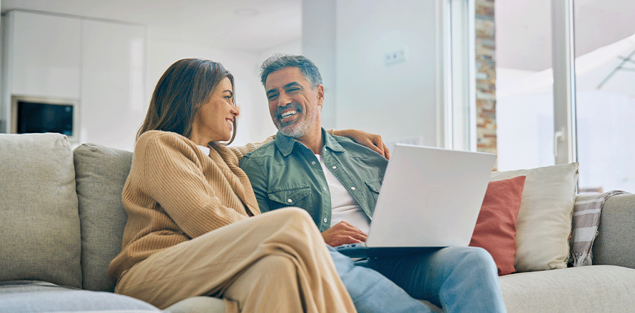 2026_Outlook_HubSpot_PWS_RRSP-Calc-Assets_Simple-Header-890x440