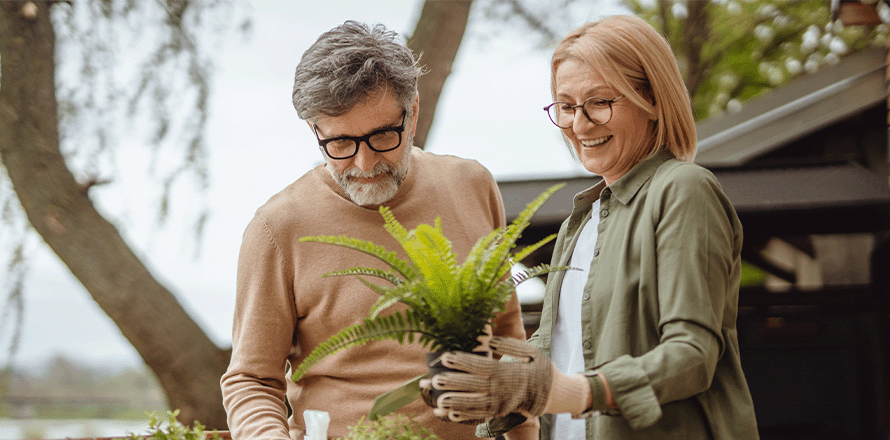 2026_Outlook_HubSpot_PWS_TFSA-Calc-Assets_Simple-Header-890x440
