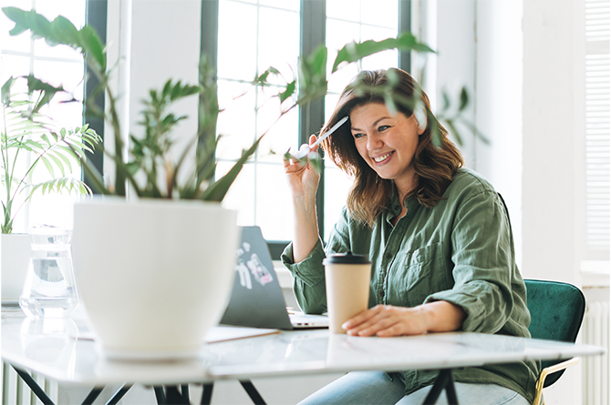2026_Outlook_HubSpot_PWS_Tool-Rsrc-Assets_Txt-Img-670x445