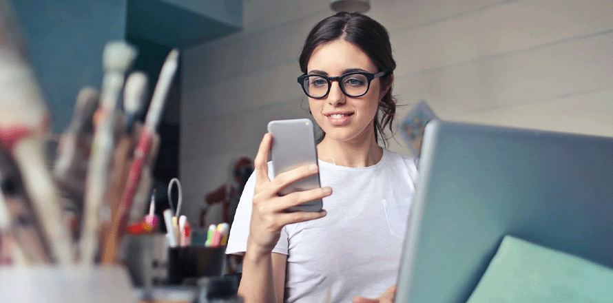 2026_Outlook_HubSpot_PWS_Dgt-Bank-Assets_Simple-Header-890x440